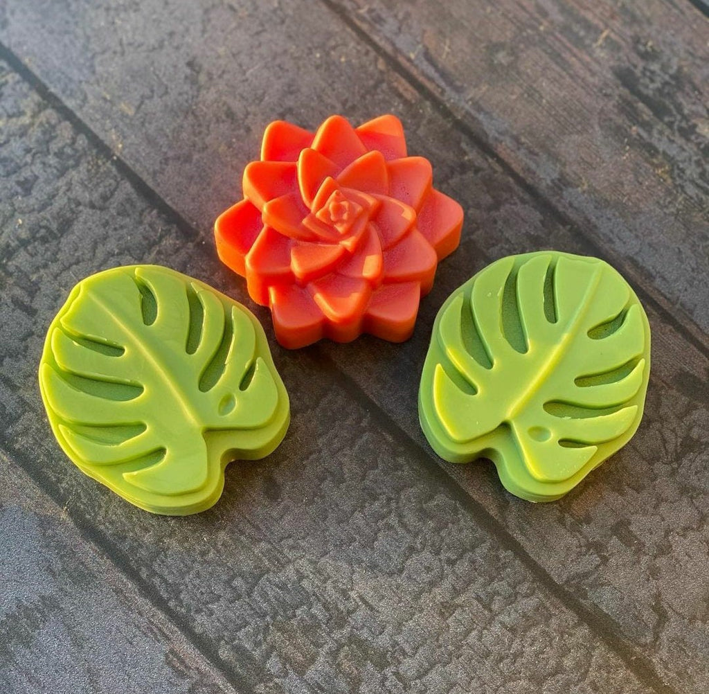 Fire and Ice Double Sided Photography Backdrop