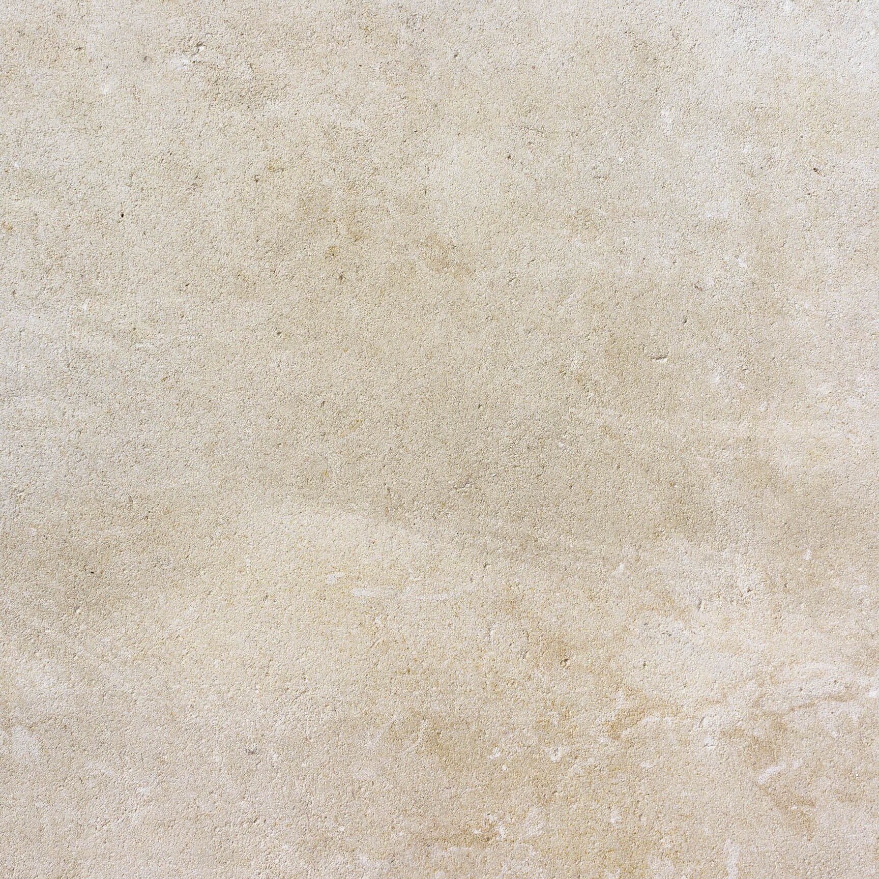 Sandy Beach Double Sided Photography Backdrops for Food, Product, and Flatlay Photography. Come to the Flip Side with this GREAT DEAL!