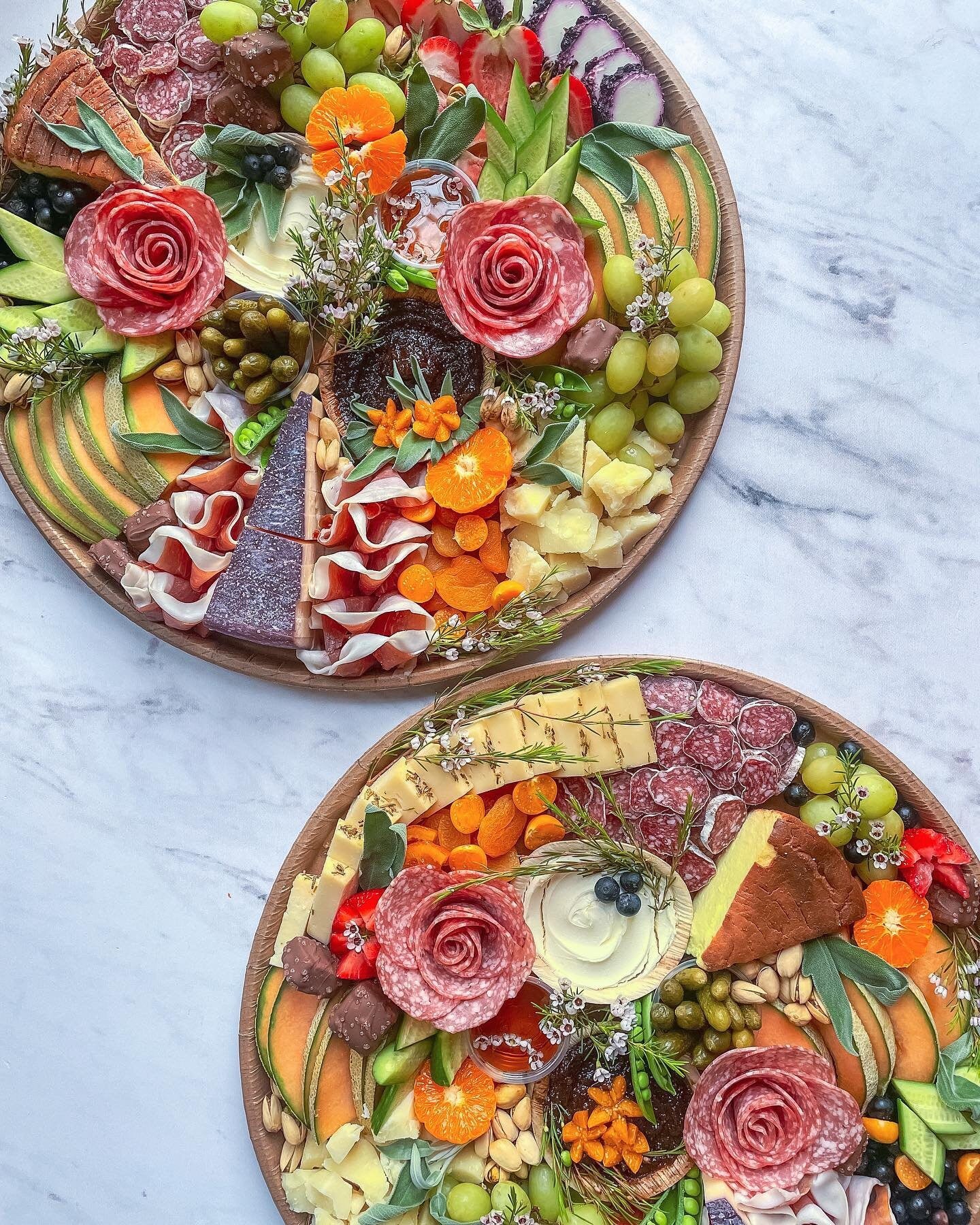 Classic Combo Double-sided Photography Backdrop for Food, Product, & Flatlay Photography. Come to the Flip Side with this GREAT DEAL!