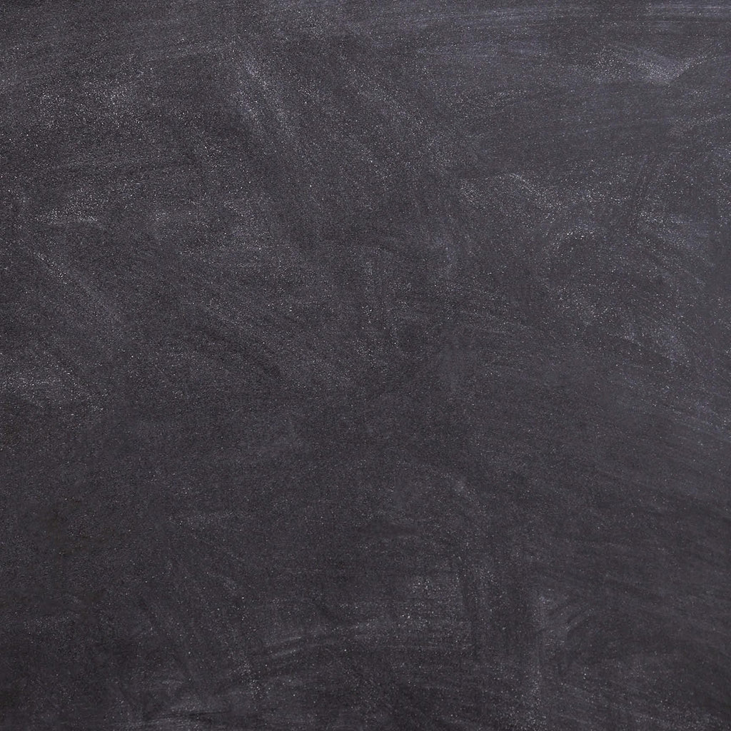 Chalkboard Photography Backdrop for Back to School