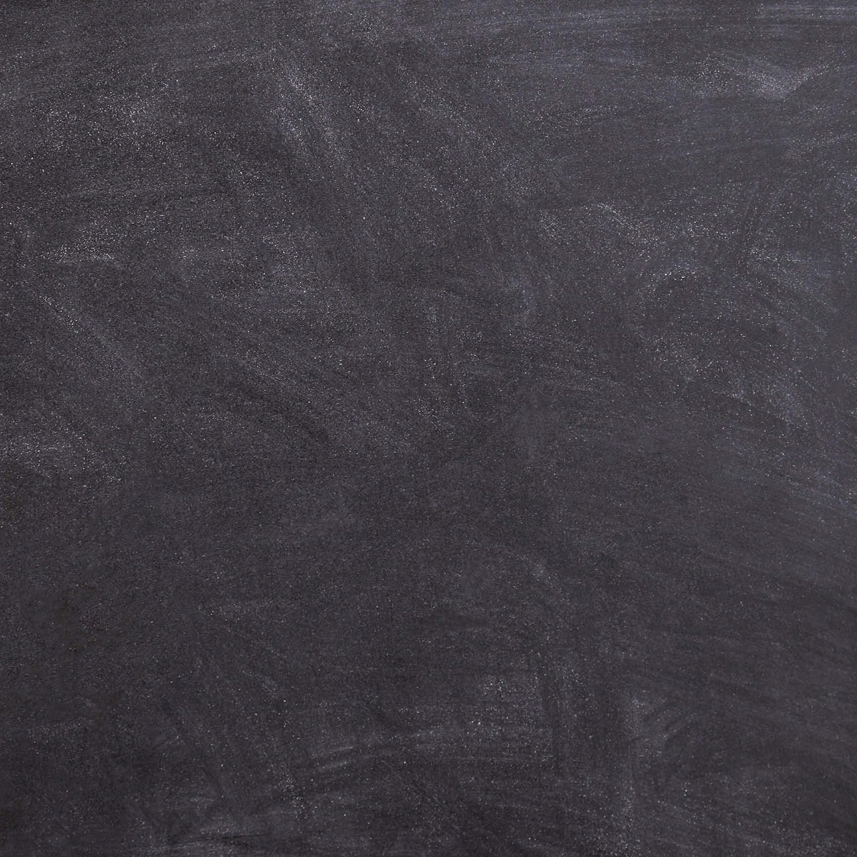 Chalkboard Photography Backdrop for Back to School