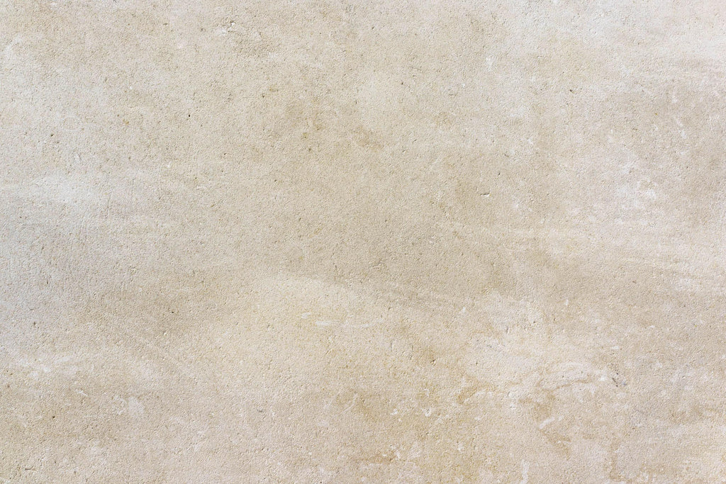 Stone Slab Photorealistic Photography Backdrop