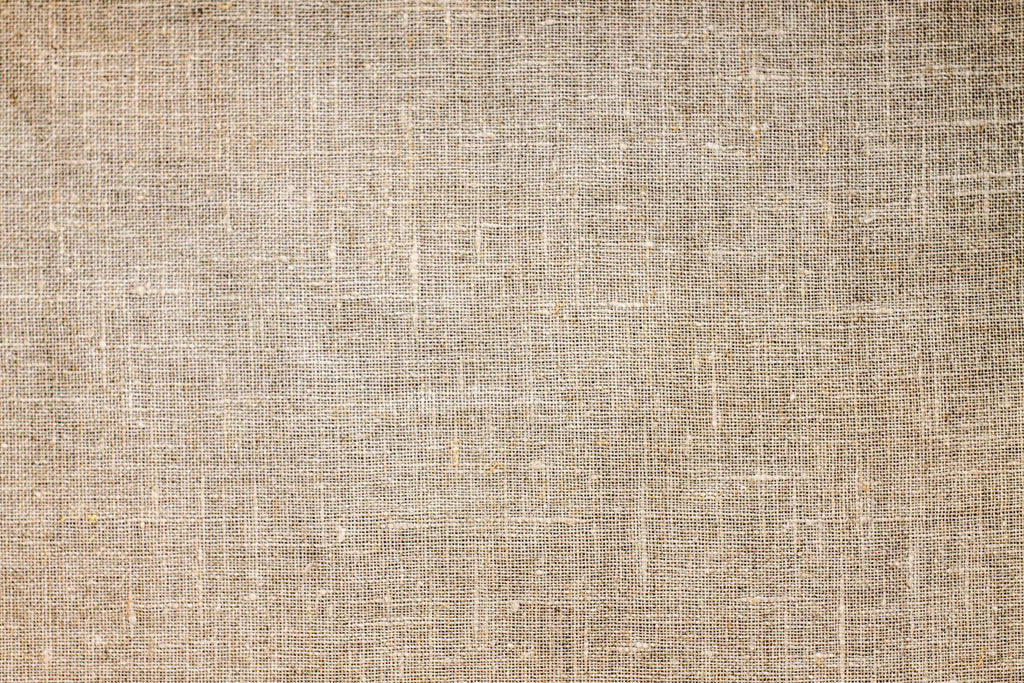 Burlap Photography Backdrop