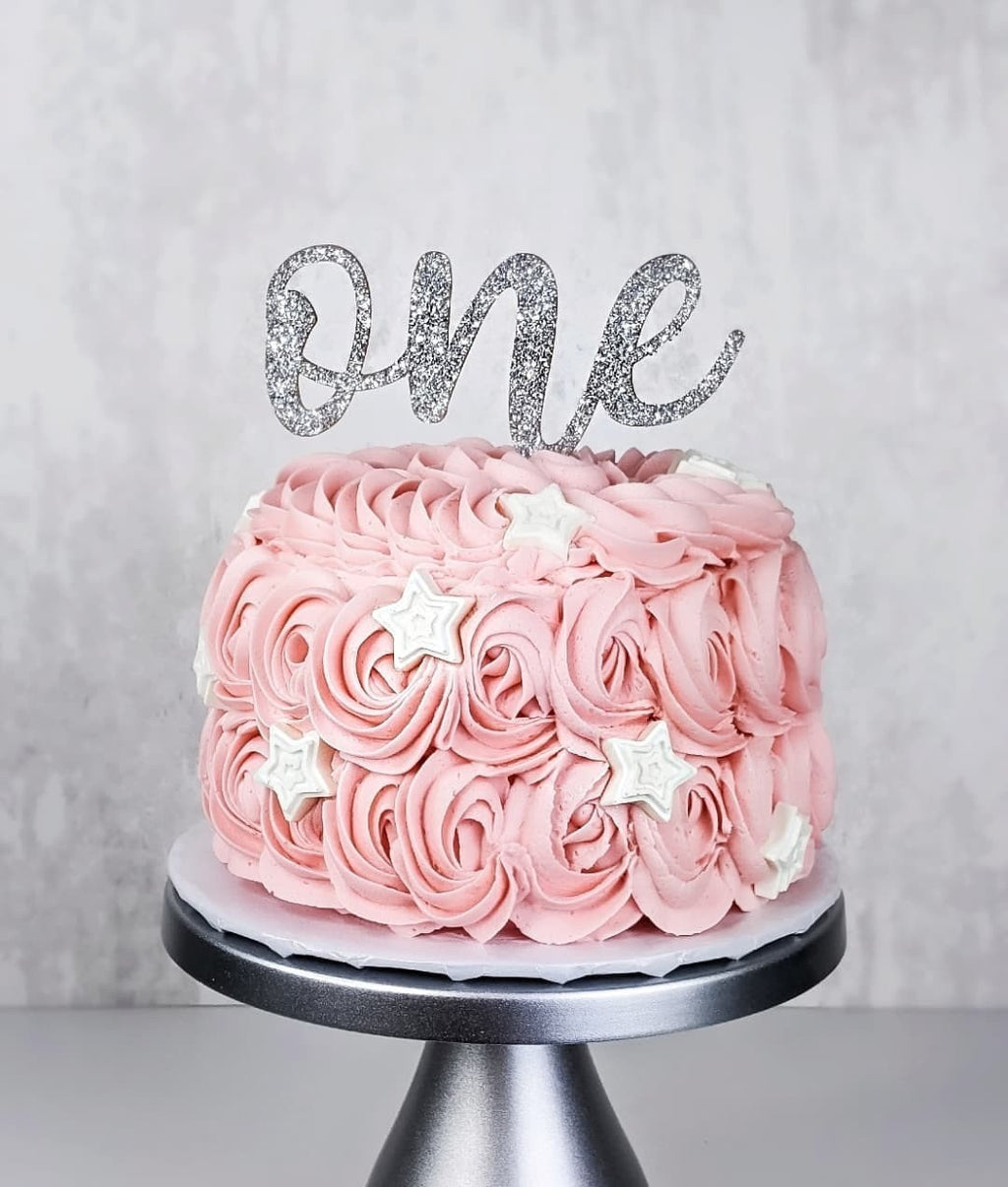 Let it Snow Ice Double Sided Photography Backdrops for Food, Product, and Flat Lay Photography. Come to the Flip Side with this GREAT DEAL!