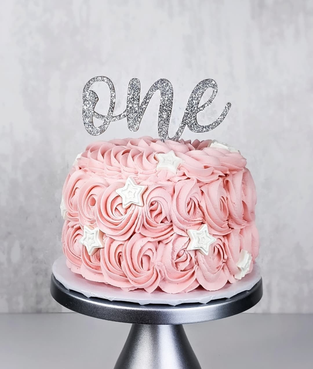 Let it Snow Ice Double Sided Photography Backdrops for Food, Product, and Flat Lay Photography. Come to the Flip Side with this GREAT DEAL!