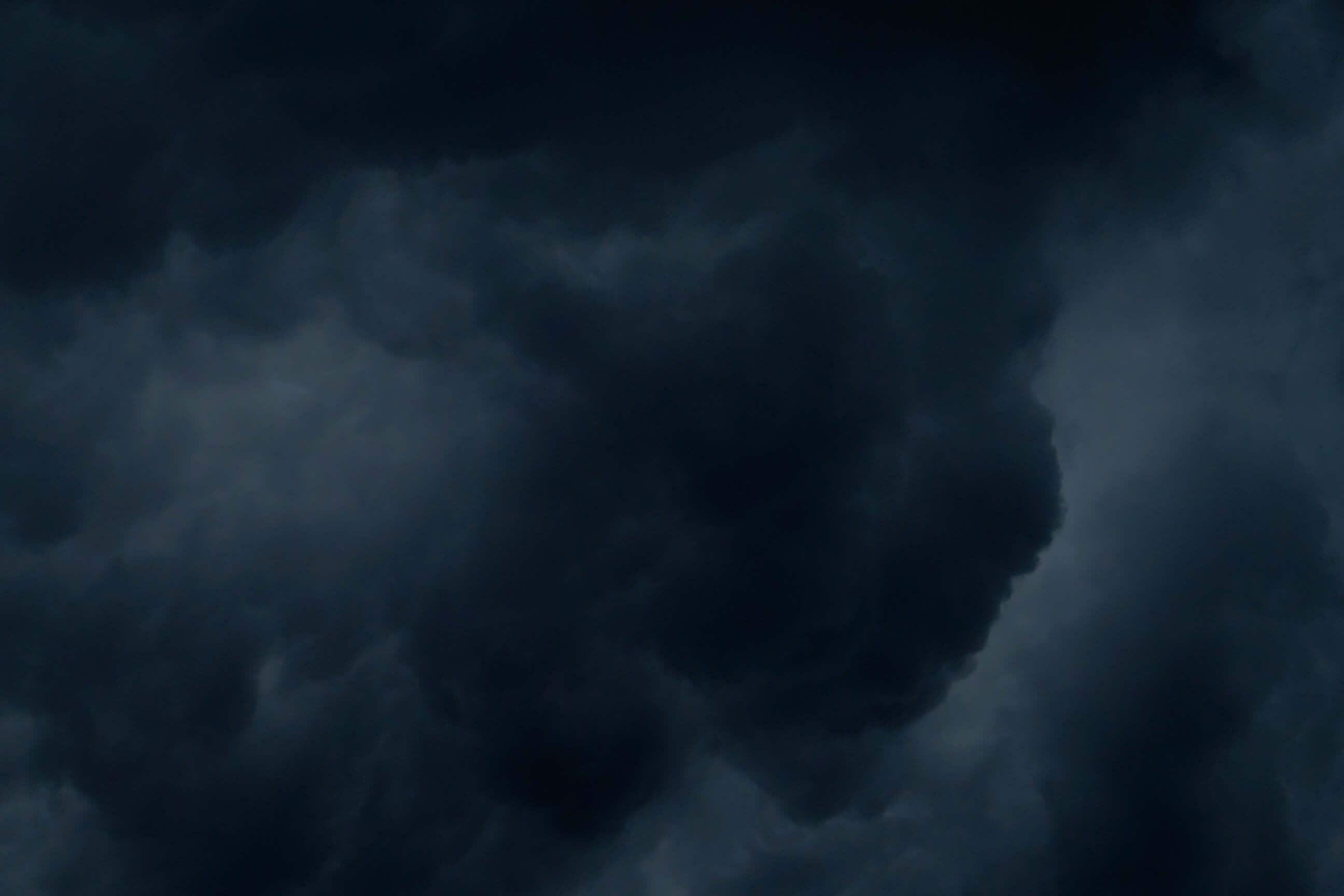 Stormy Photography Backdrop