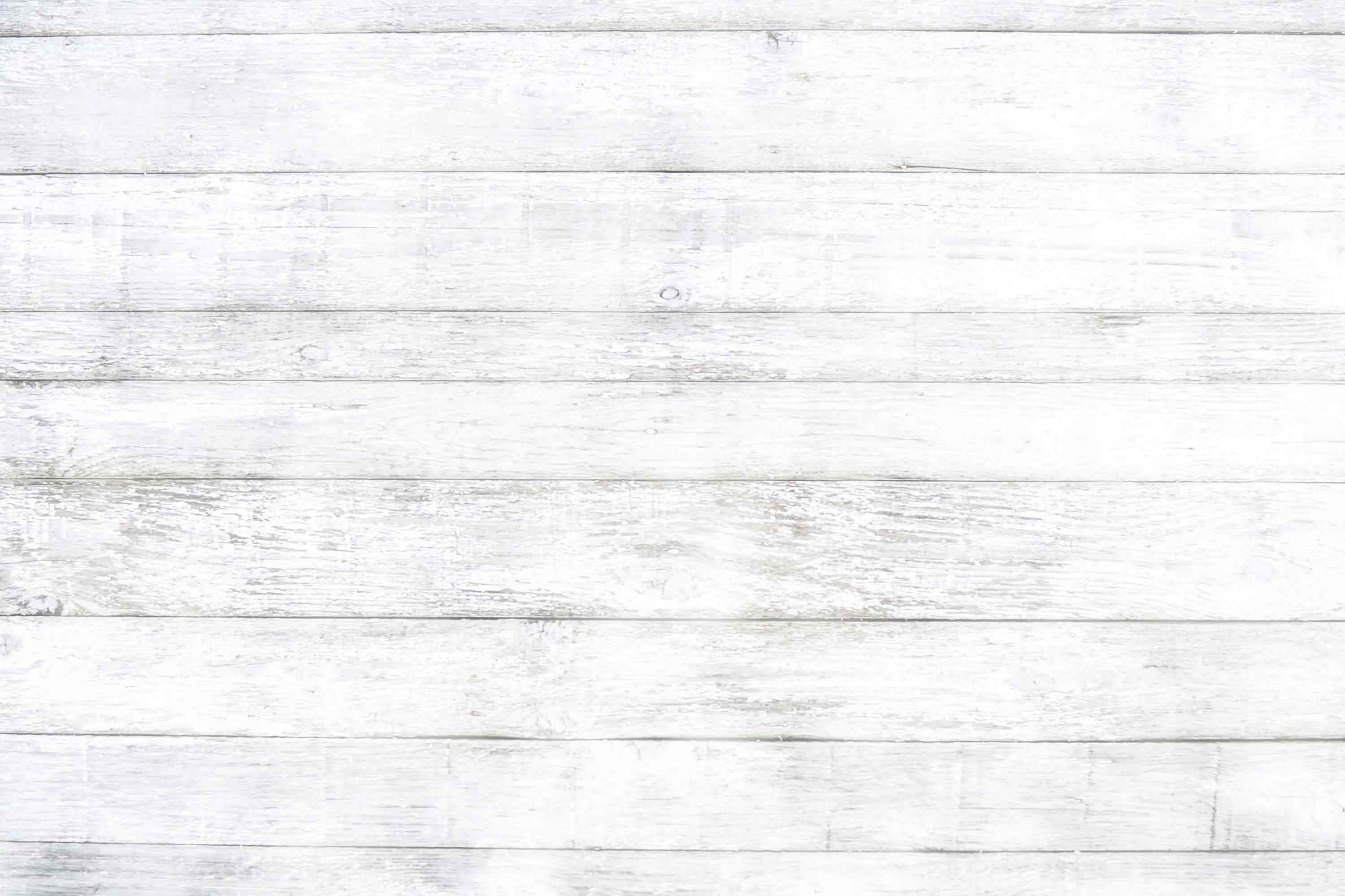 Farmhouse Coastal Whitewash Wood Photography Backdrop