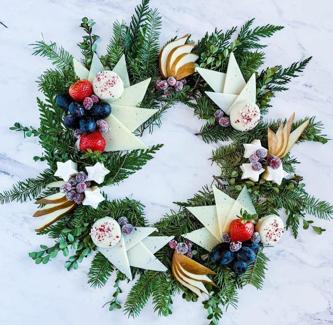 Mint Green Pastel Solid Photography Backdrop