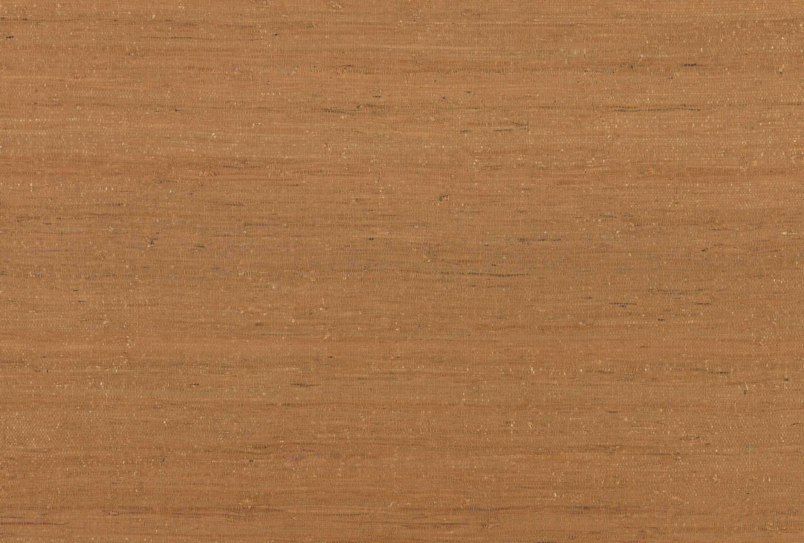 Vintage Grasscloth Photography Backdrop