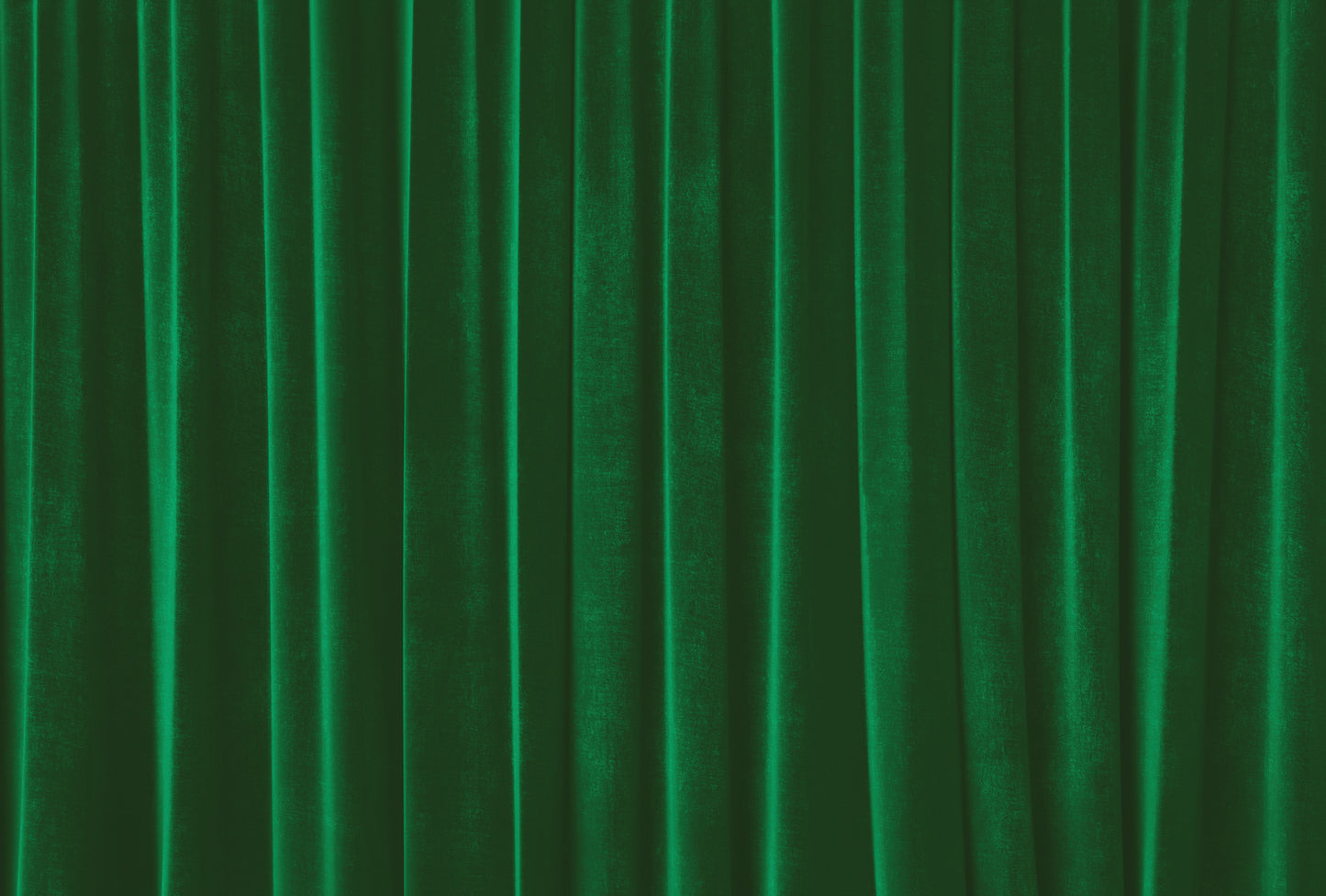 Green Velvet Curtain Rigid Photography Backdrop | Flat Lay Photo Surface | Product Photography | Food Photography | Photo Styling Mat