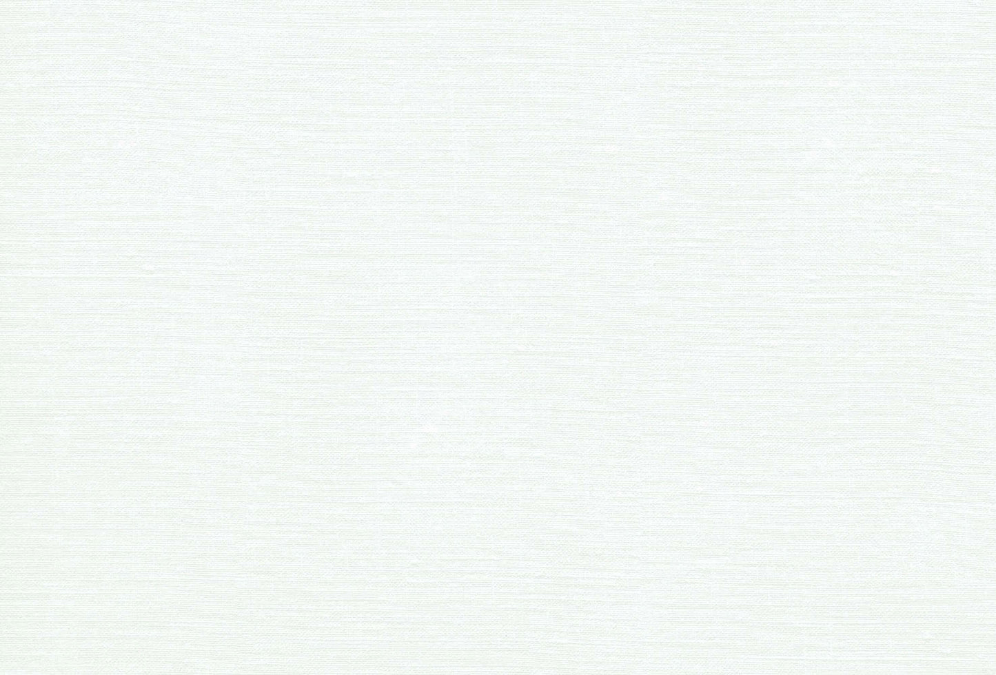 White Linen Photography Backdrop
