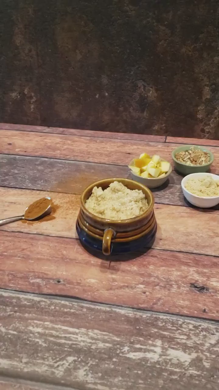 Hot Pink Brick Photography Backdrop