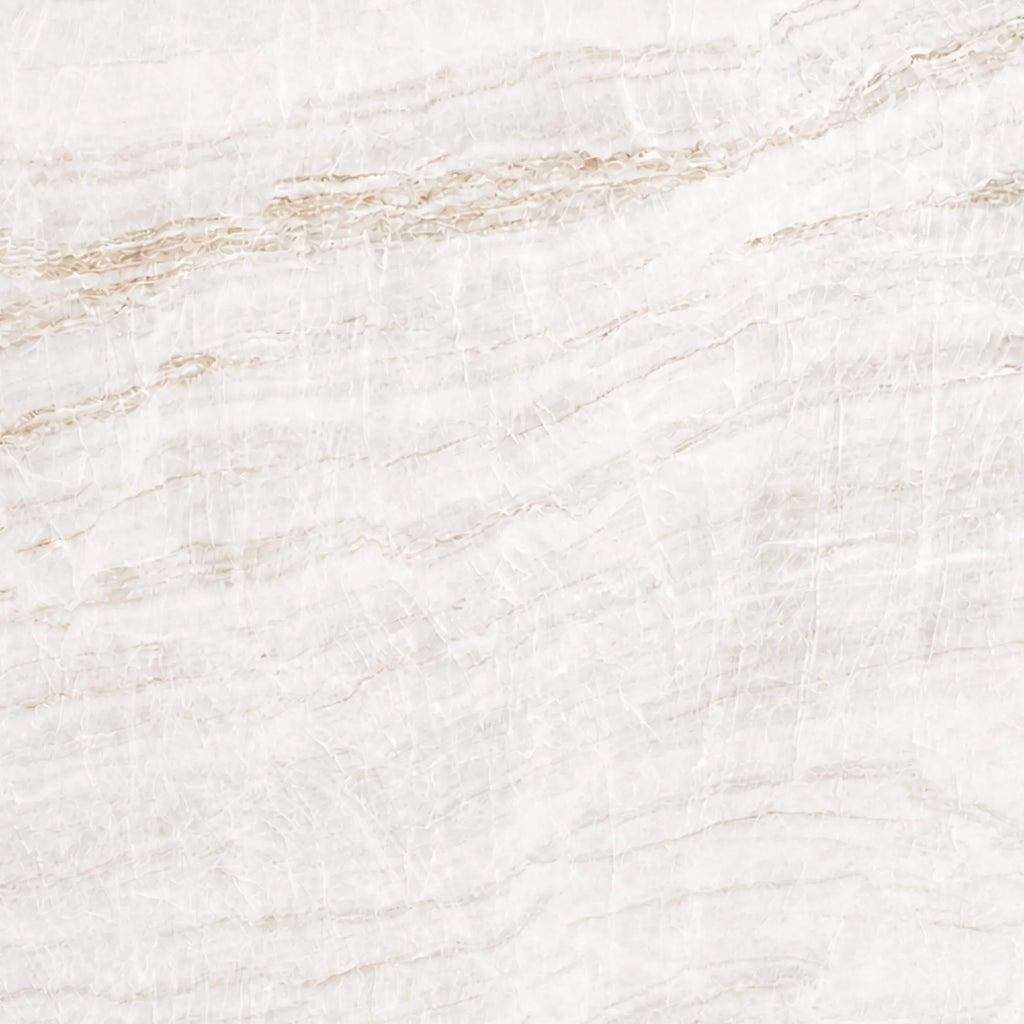 Taj Majal Quartzite Photography Backdrop: Food & Product Styling Mat