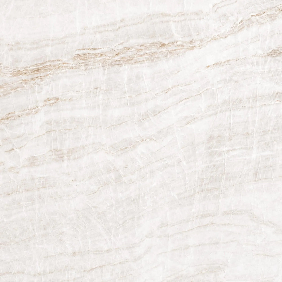 Taj Majal Quartzite Photography Backdrop: Food & Product Styling Mat