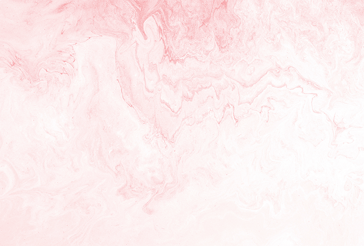 Blushing Marble Photography Backdrop | The Classic Collection