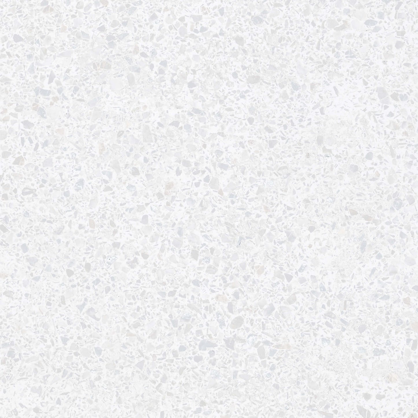Subtle Terrazzo Photography Backdrop | The Classic Collection freeshipping - Bubb Market