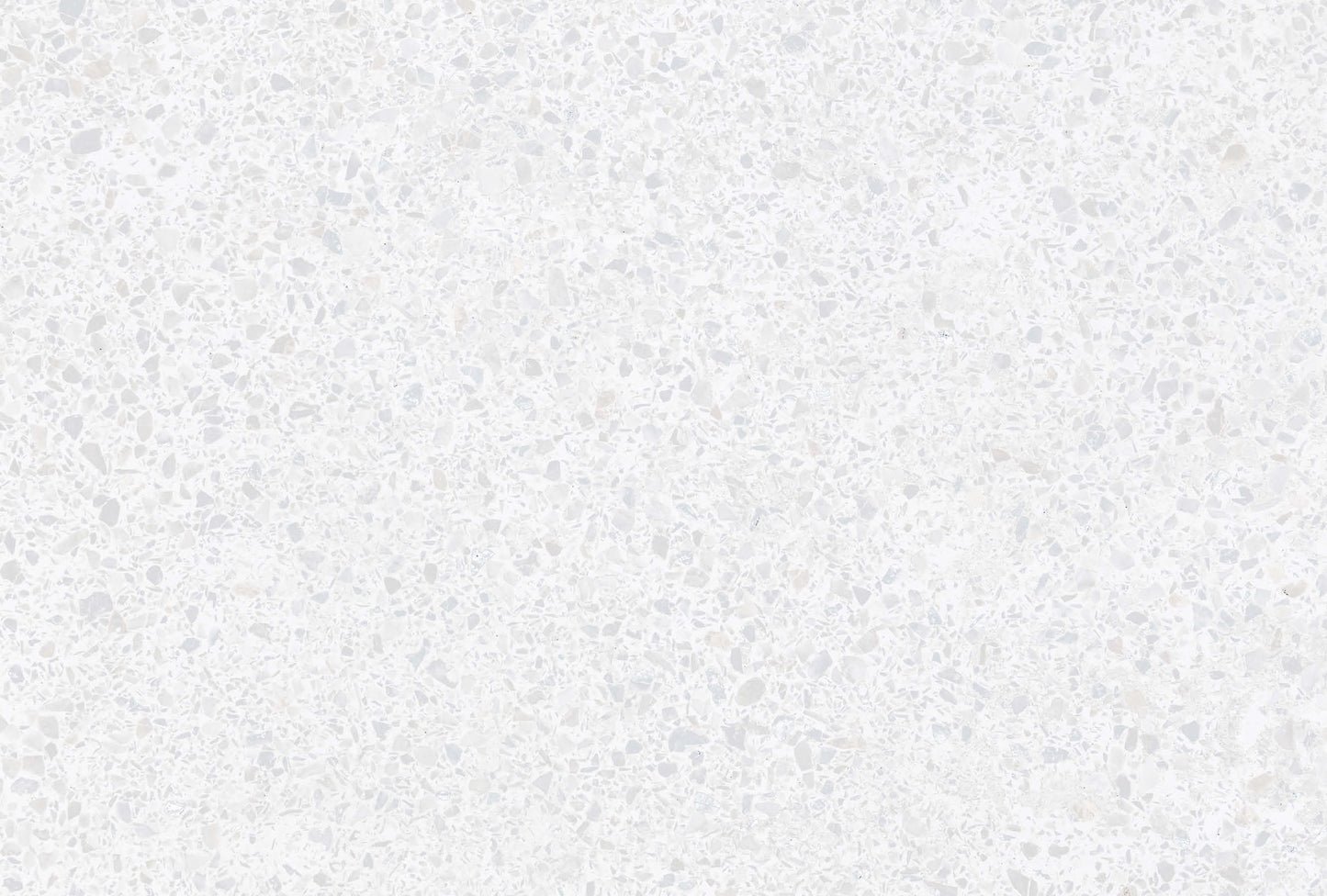 Subtle Terrazzo Photography Backdrop | The Classic Collection freeshipping - Bubb Market