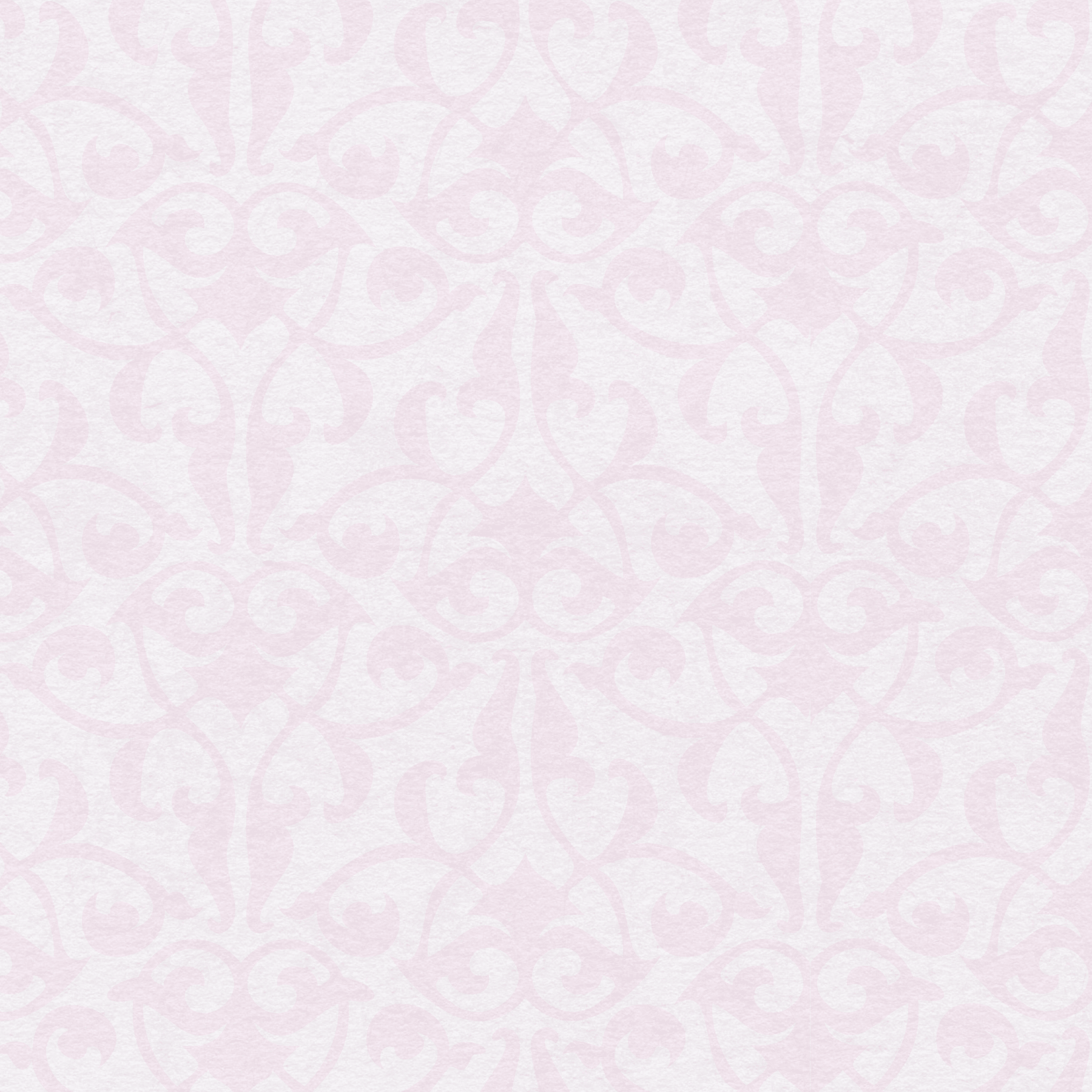 Adirondack Damask Wallpaper – York Wallcoverings