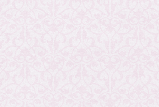 Pink Damask Wallpaper Photography Backdrop - Bubb Market