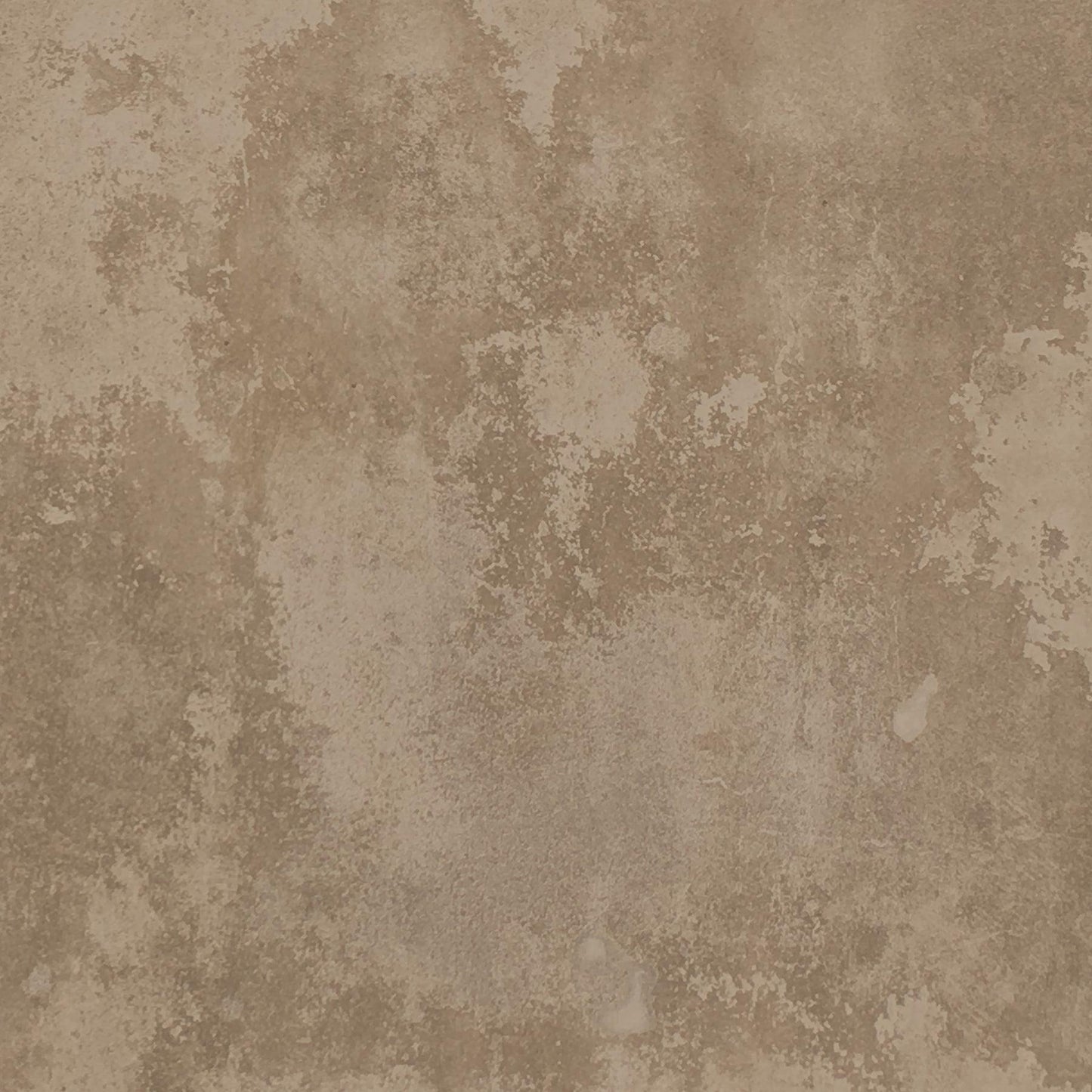 Baked Taupe Photography Backdrop - Bubb Market