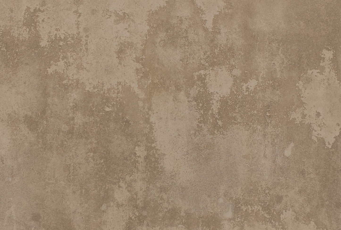 Baked Taupe Photography Backdrop - Bubb Market