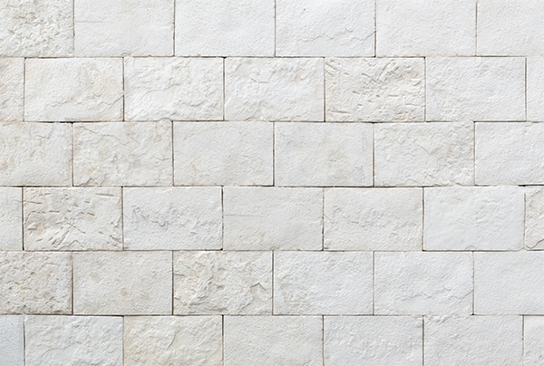 White Groutless Tile Photography Backdrop