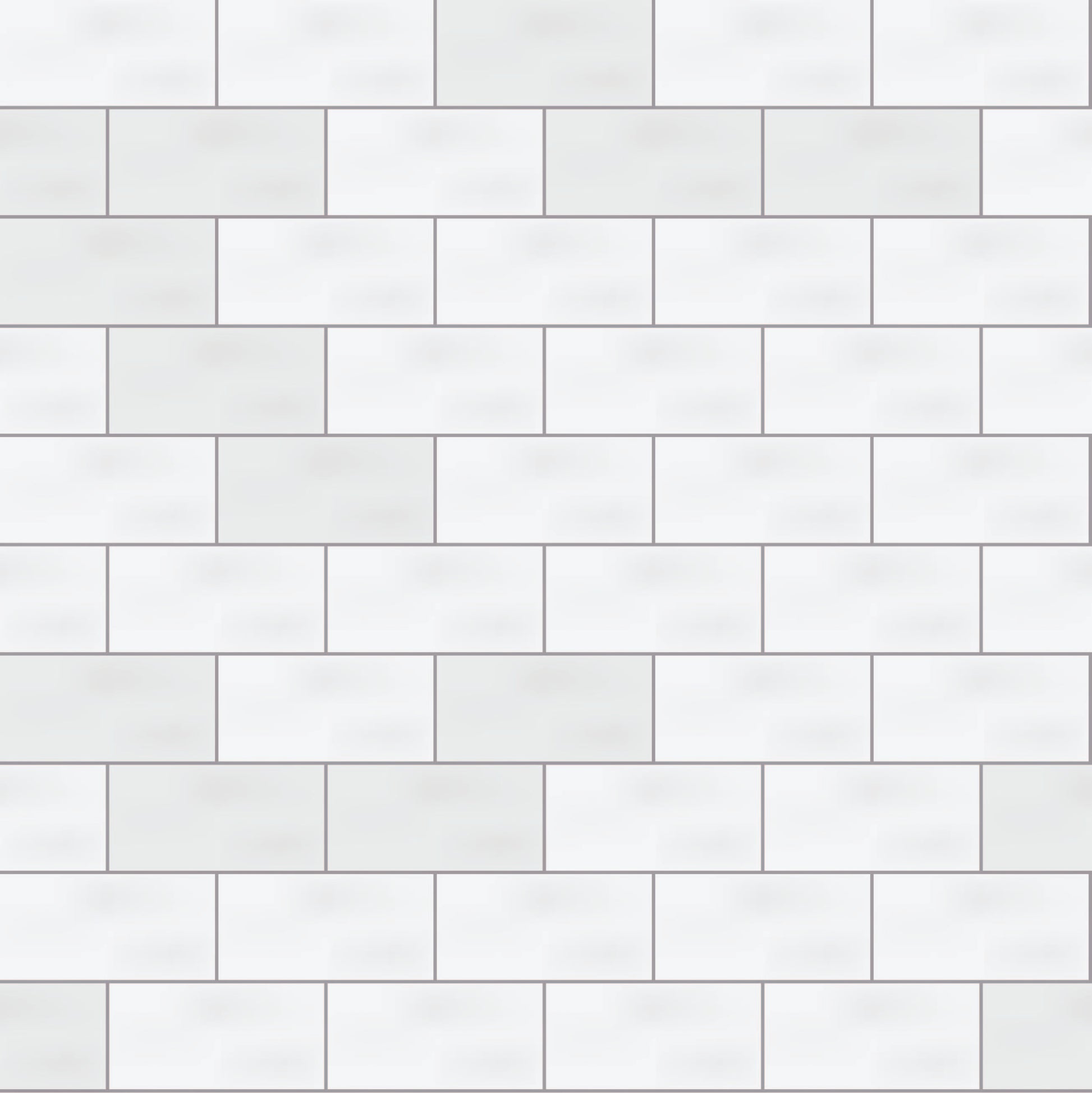 White Subway Tile Photography Backdrop | The Classic Collection freeshipping - Bubb Market