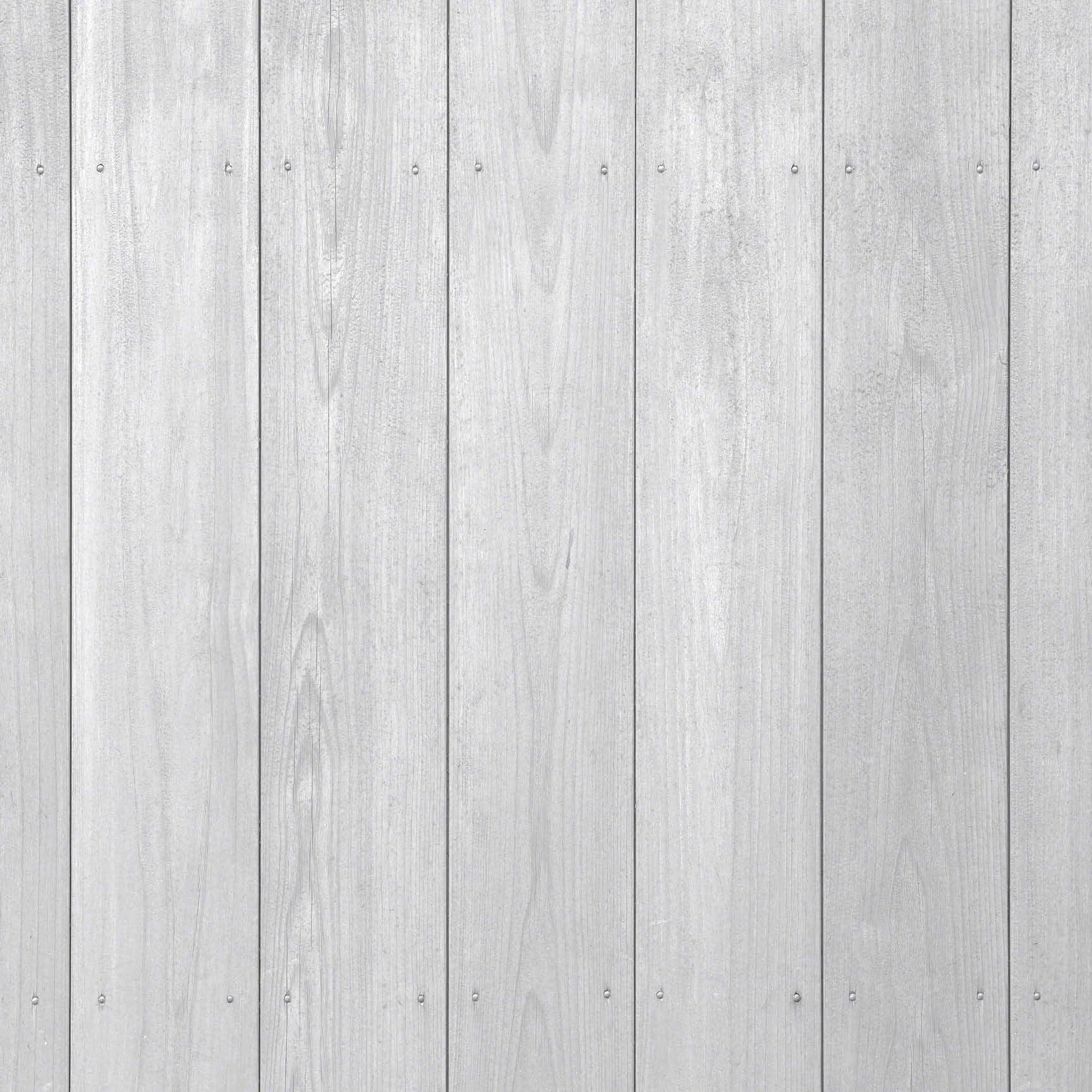 light gray wood background