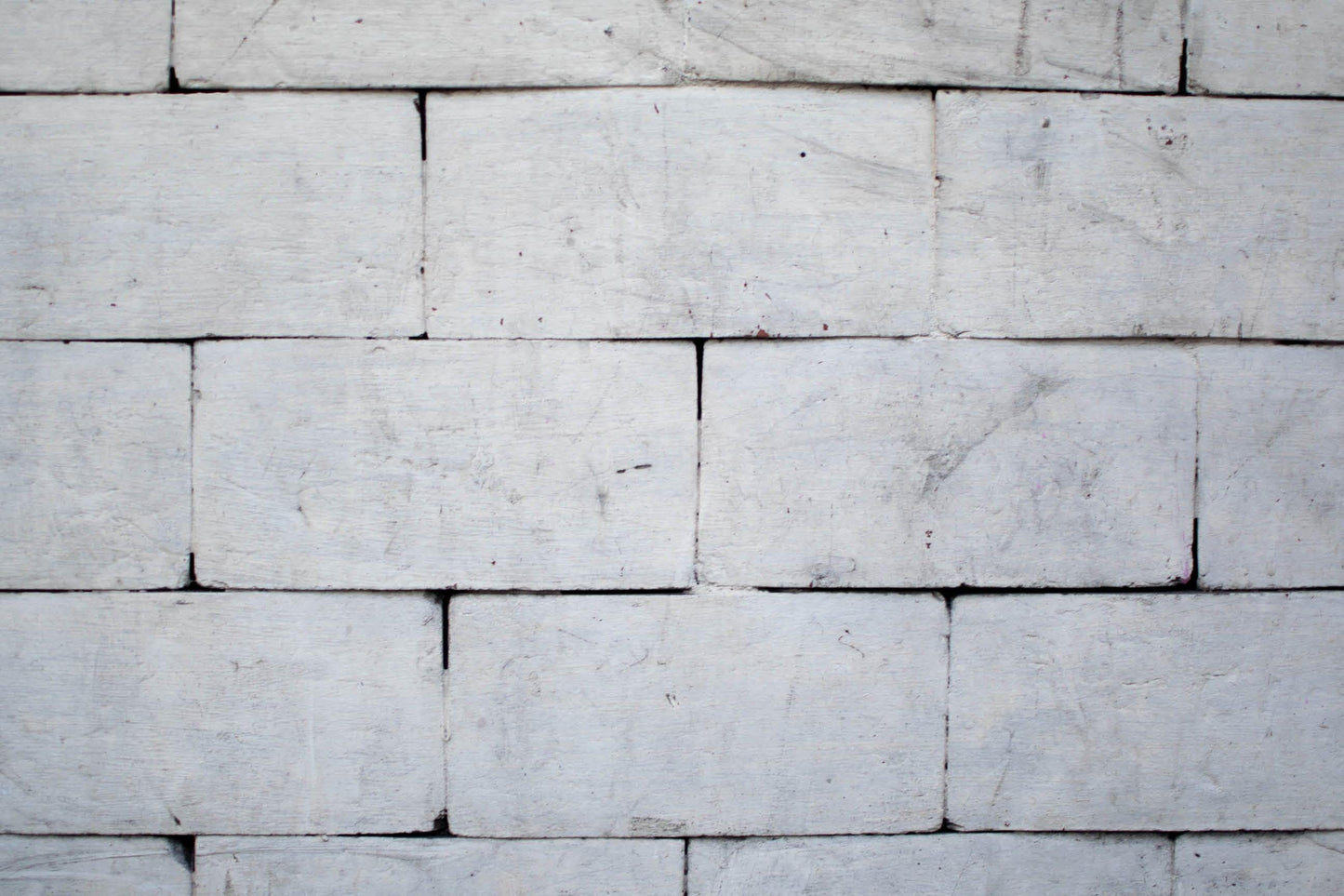 Concrete Blocks Photography  Backdrop - Bubb Market