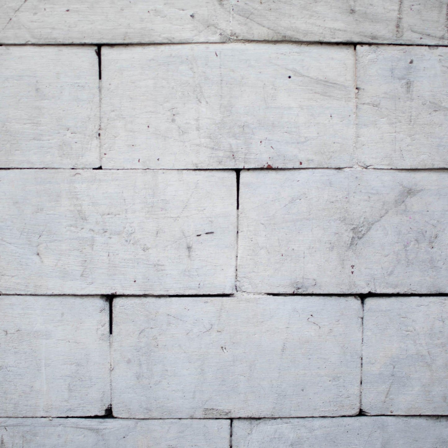 Concrete Blocks Photography  Backdrop - Bubb Market