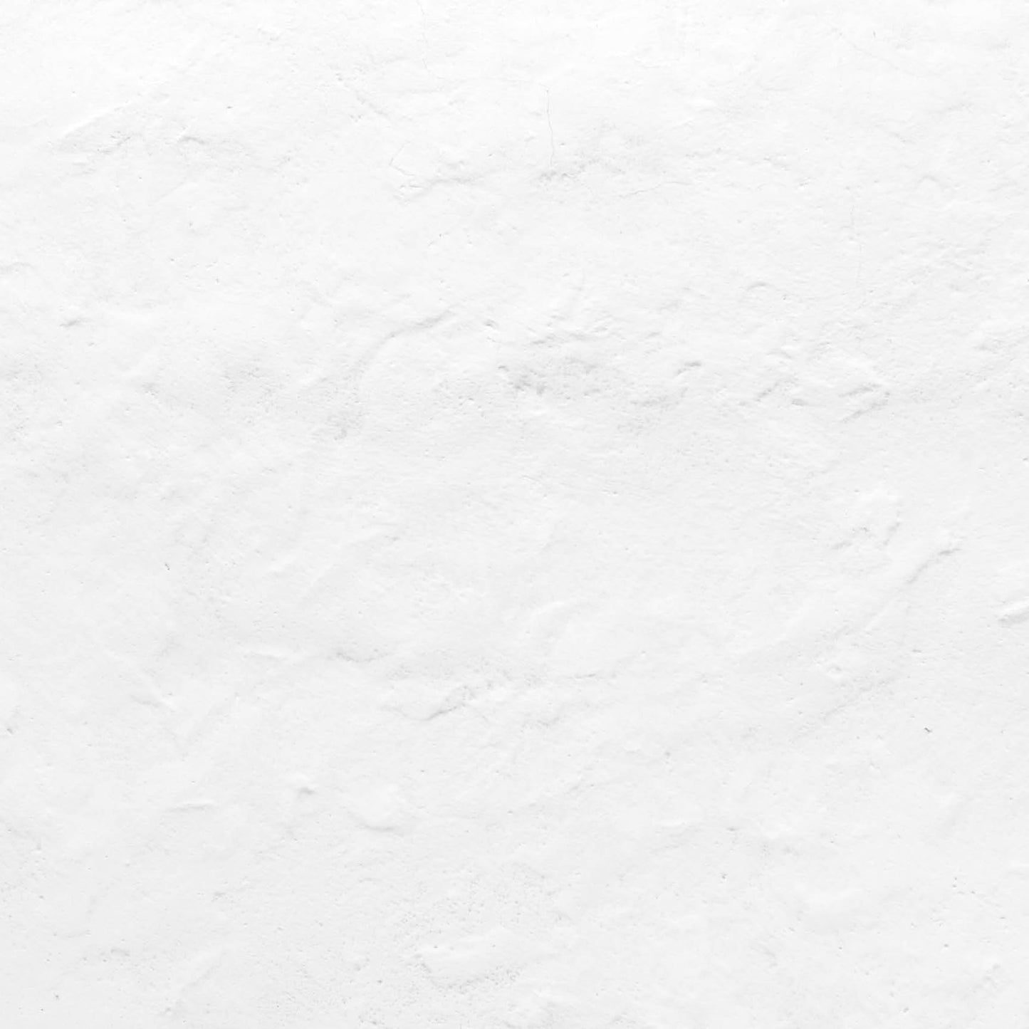 White Plaster Photography Backdrop | The Classic Collection freeshipping - Bubb Market